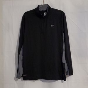 Russell Athletic Training Fit Shirt